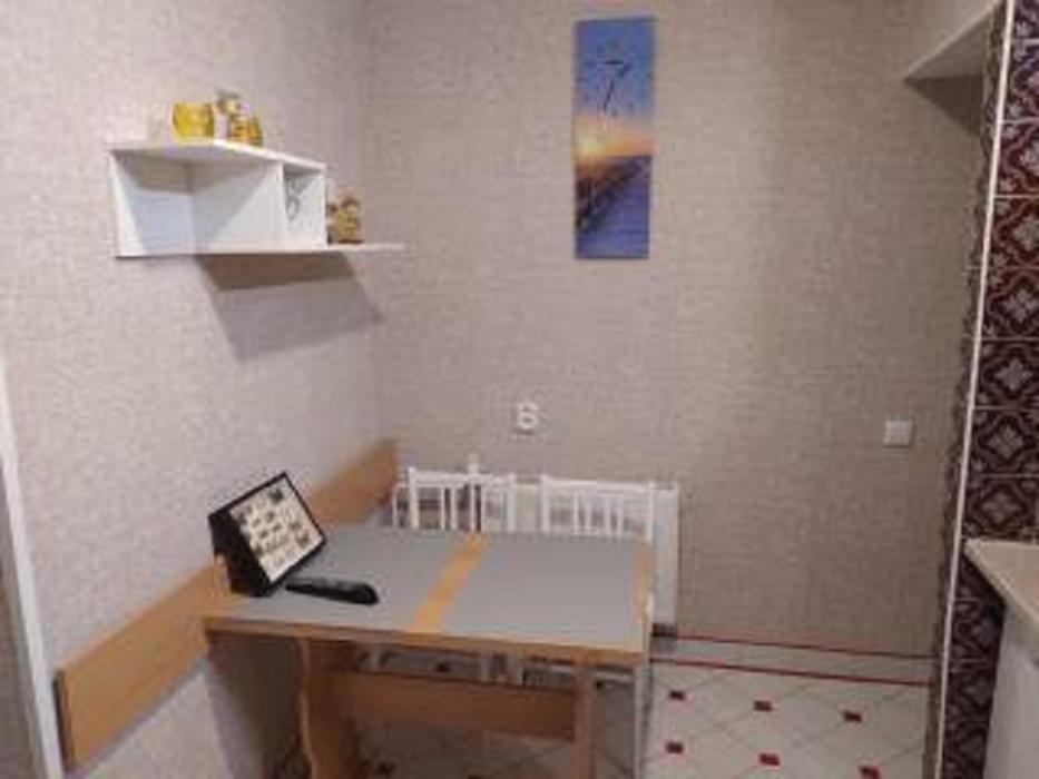 Apartman U Petru 1 Jáchymov Dış mekan fotoğraf
